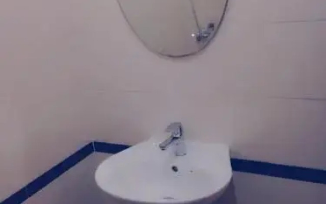 Soukchaleun Guesthouse