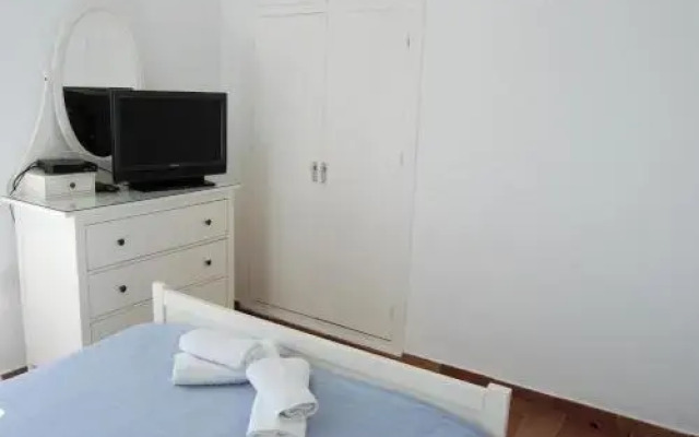 Carabeo 2, Nerja