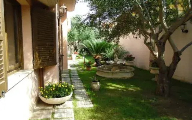 Keira B&B