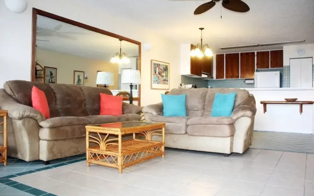 Alii Condo #624779 - 2 Br Condo