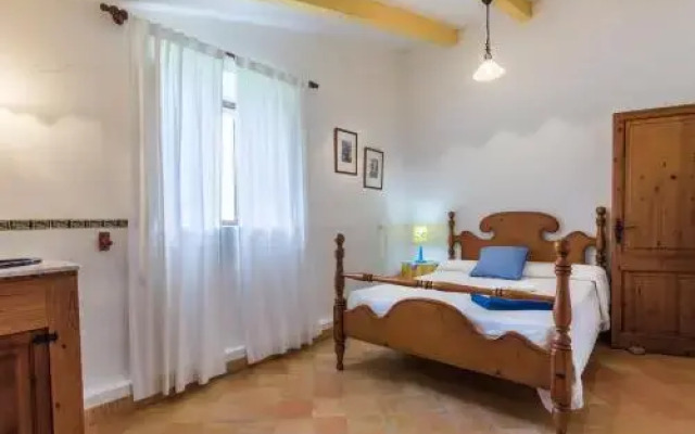 Mestrança