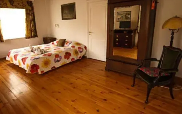 Vila Jelita