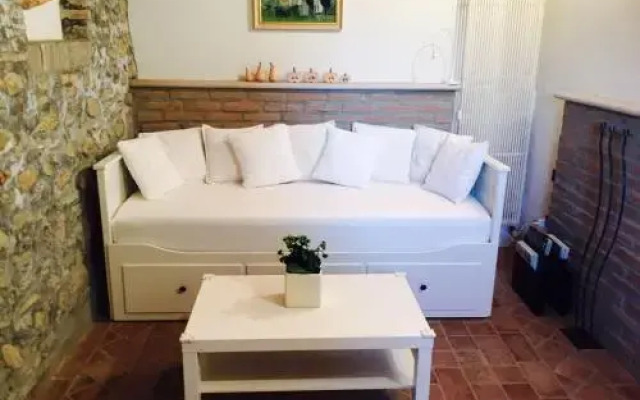 Antico Cascinale Lombardo