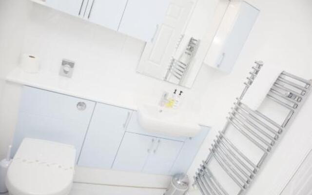 Revose Bed Breakfast