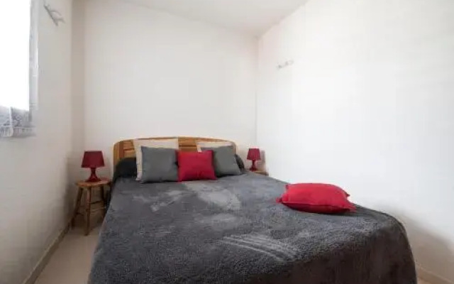 Casa Sorripas