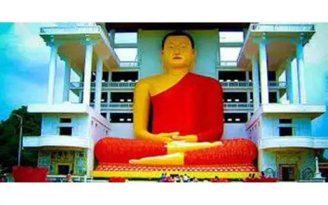 Freedom City Resort
