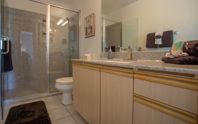 Miller Time by RedAwning