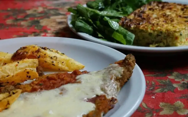 Hostel CasaGrande - Adults Only