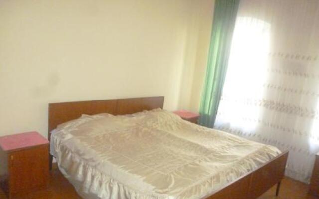 Andranik B&B