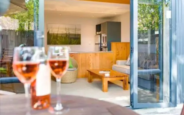 Apartment 11 Havelock North