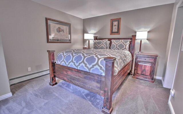 Park City Ultimate Estate