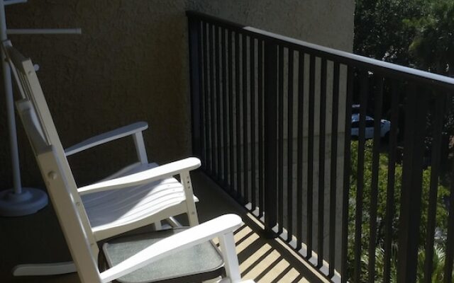 Xanadu Villas #WXAA17