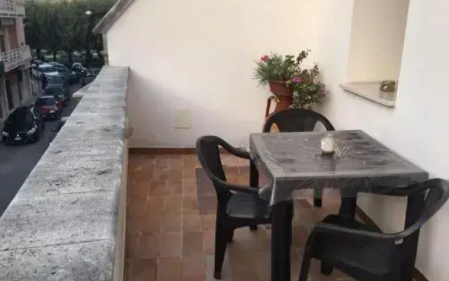 Il Mandorlo d'Oro