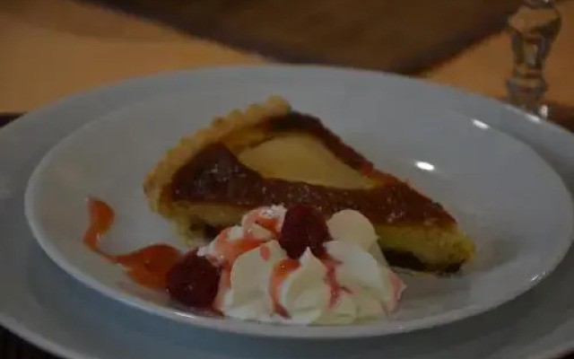 Hotel Le Progrés Dorlotel