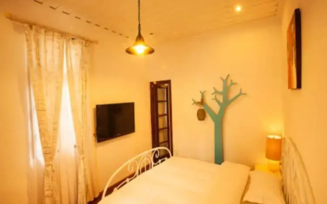 Nanyang Tree Hotel Xiamen Gulangyu
