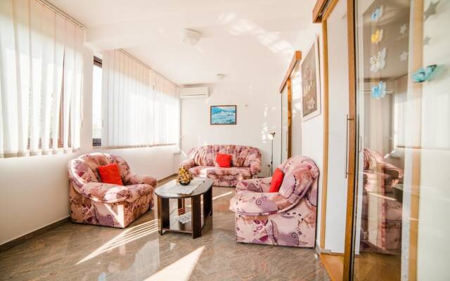 Apartments Pokrajac 31