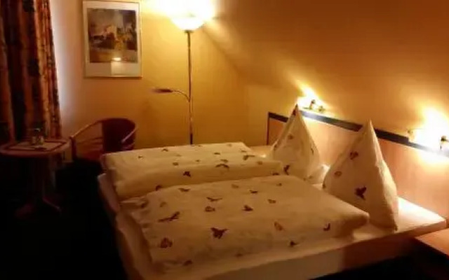 Hotel zur Linde