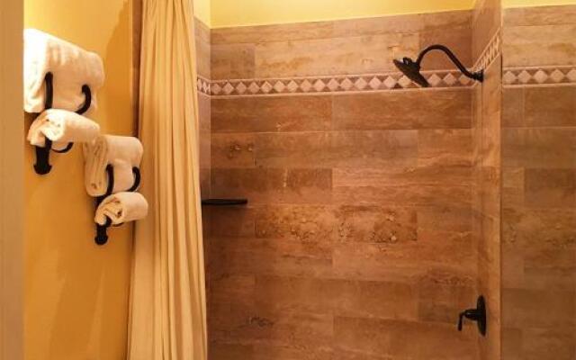 Hidden Valley - HV106