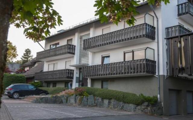 Schanzenstraße 15-R