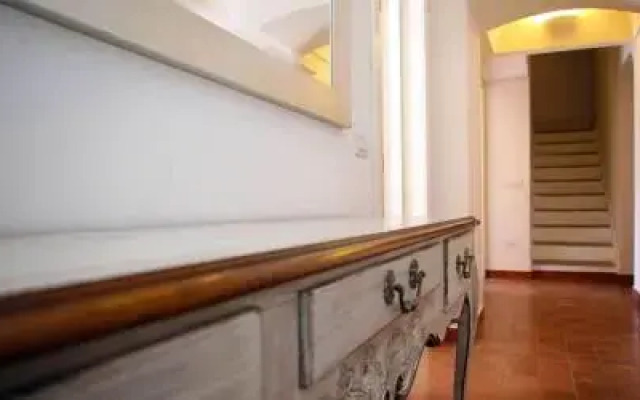 Palazzo Iaquinto