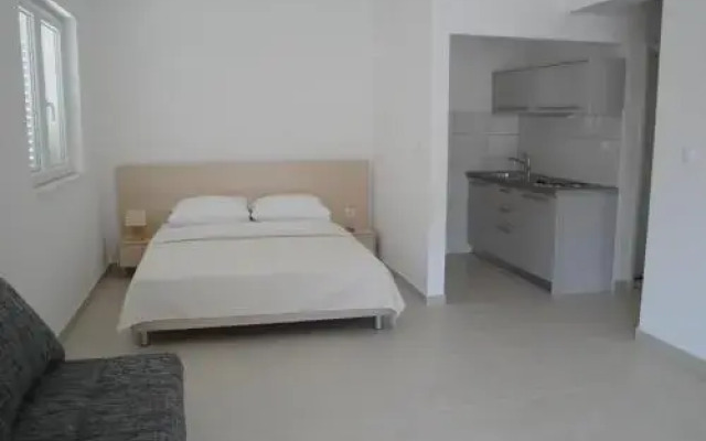 Villa Marica