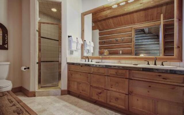 44 Arapahoe Trail by RedAwning