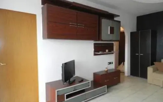 Studio Andu Brasov