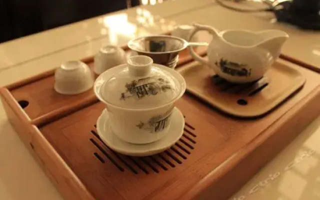 Quanli International Hotel