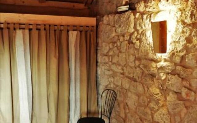 Holiday Home Villetta Mirossi Alba