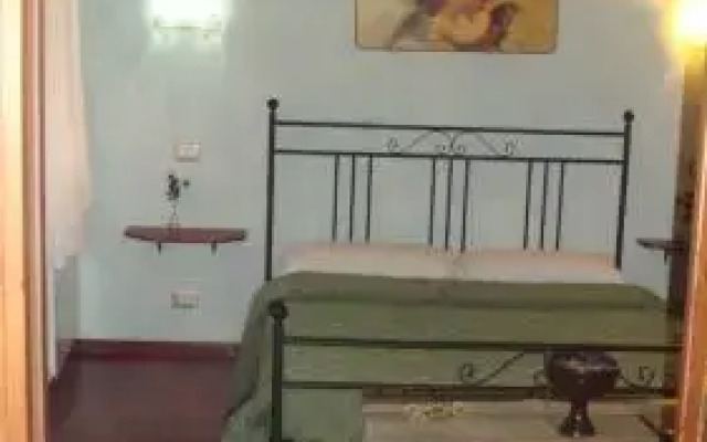 BB Sognare a Venezia