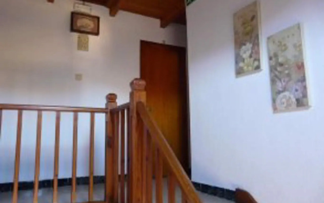 Casa Cuny B&B