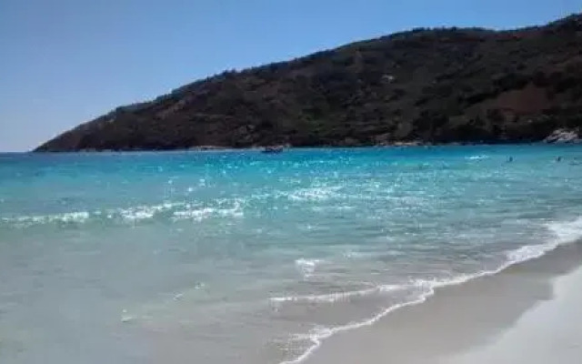 Solares | Verdes Mares