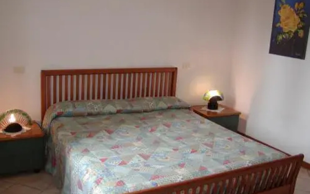 Appartamenti Holidays