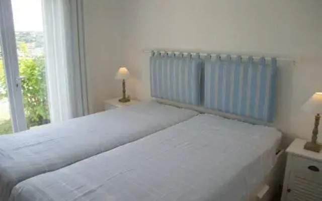 Villa "La vie est belle...!"