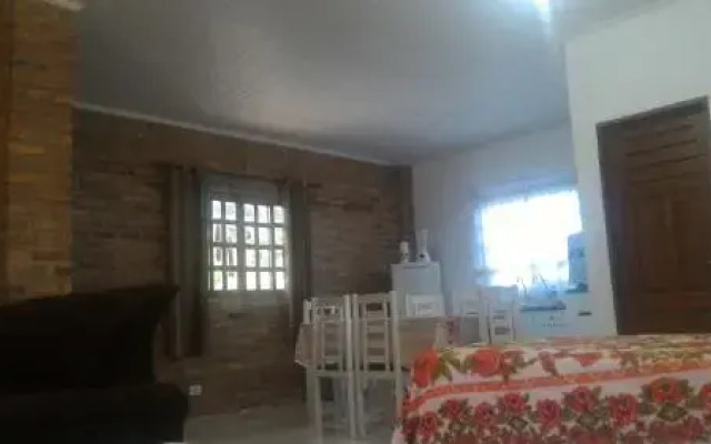 Recanto Vendramel Bezerra