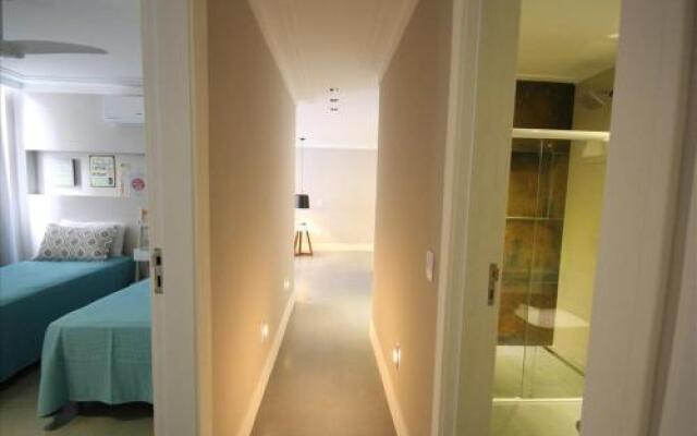 GoHouse Elizabeth 406