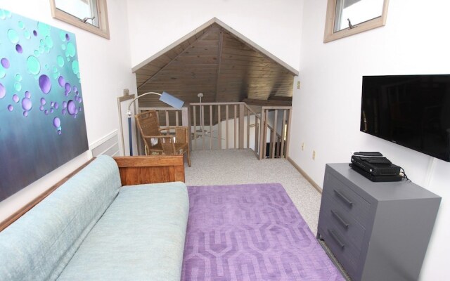 Amazing Sunset - 5 Br Home