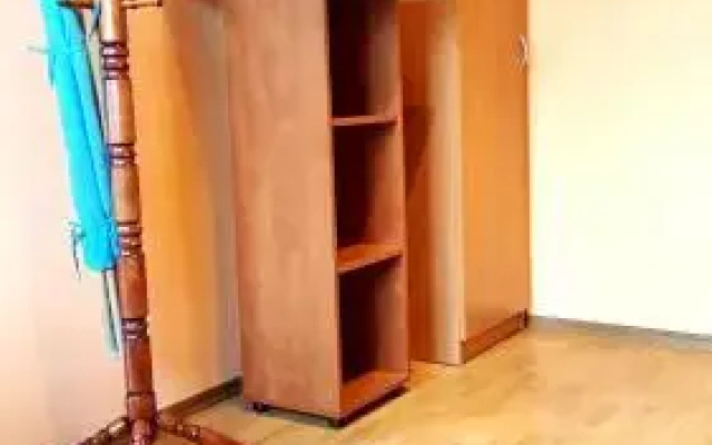 Promyk