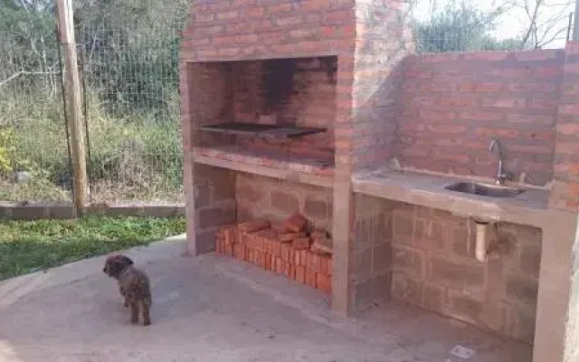 Arrebol Complejo Apart