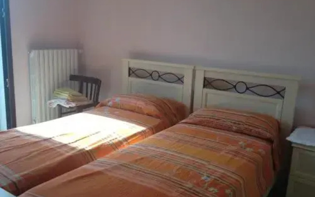 B&B La Stella