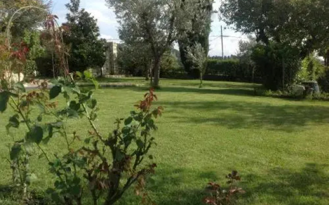 Casa Vacanze Bellavista