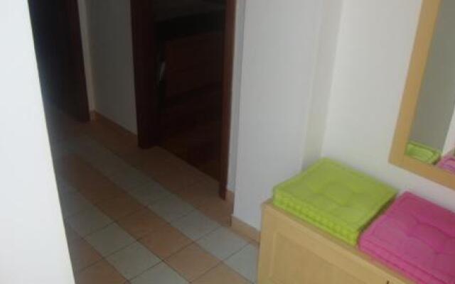 Apartments Vodice Marica