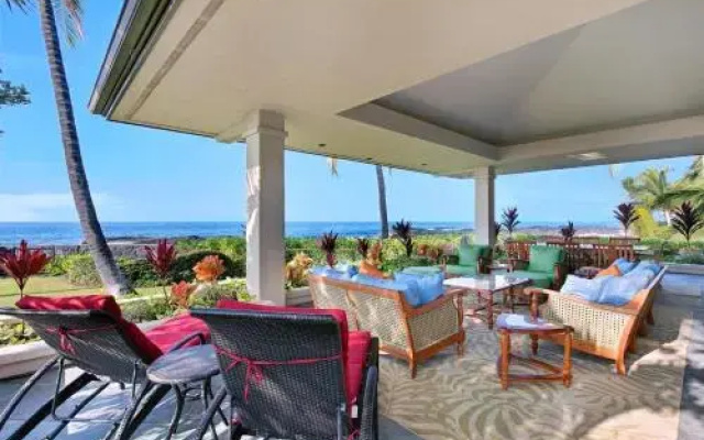 Kona Bay Estates 23