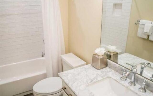 Wildflower by RedAwning