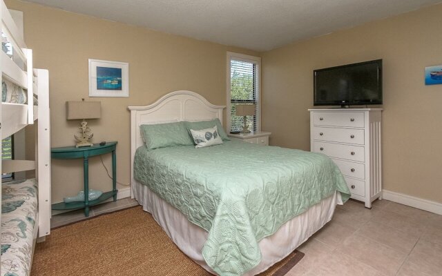 Xanadu Villas #WXAC11