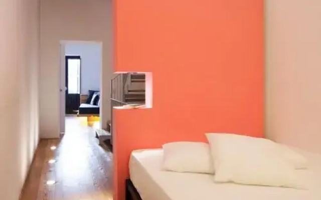 Casa Levante