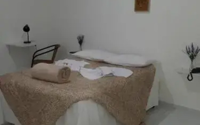Planalto Hotel