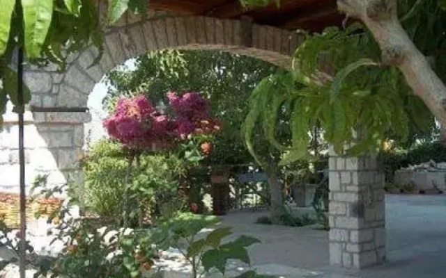 Casa Vacanze Dragotto