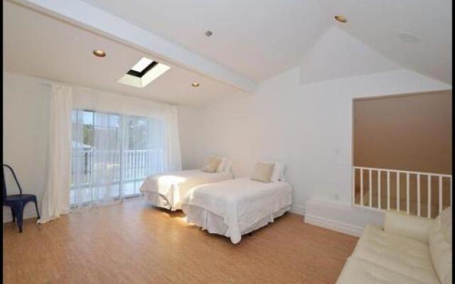 Marimin Villa #241443 - 3 Br Villa