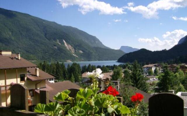 Villa Aprica Appartamenti